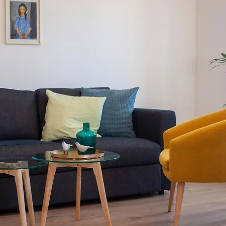 Gasthof Centar Makarska