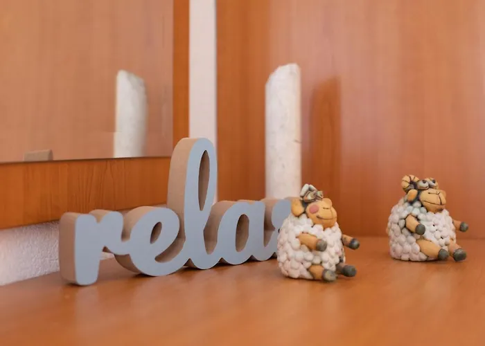 Centar Pensjonat Makarska