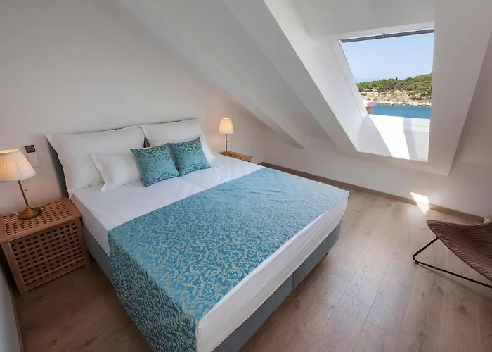 Centar Guest house 3*