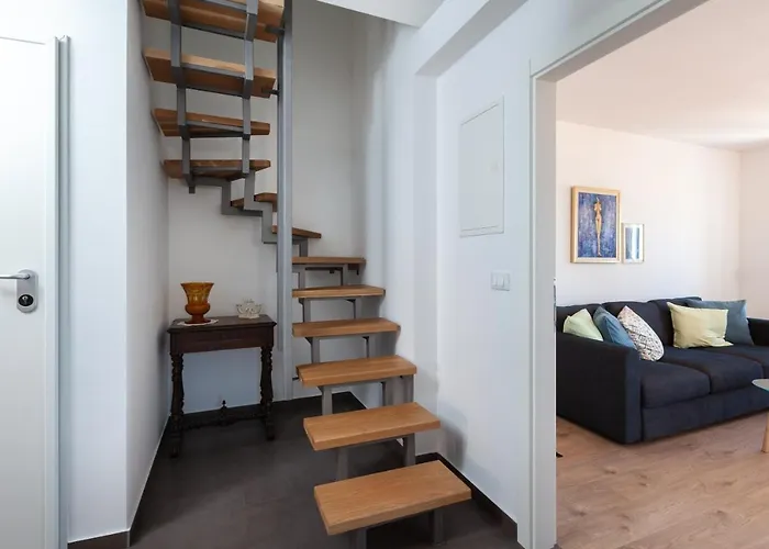 Centar Guest house 3*