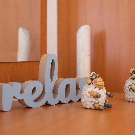 Centar Gasthof Makarska